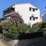 Apartament Kozino 5749b