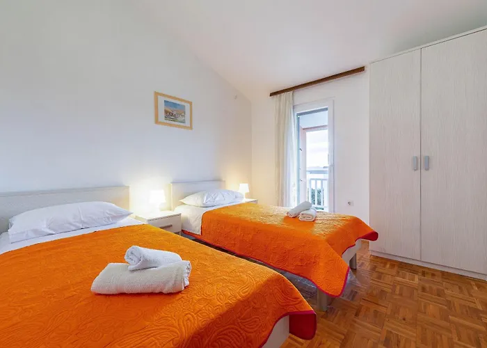 Kozino 5749b * Petrcane