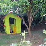Kozino 5749b Appartamento