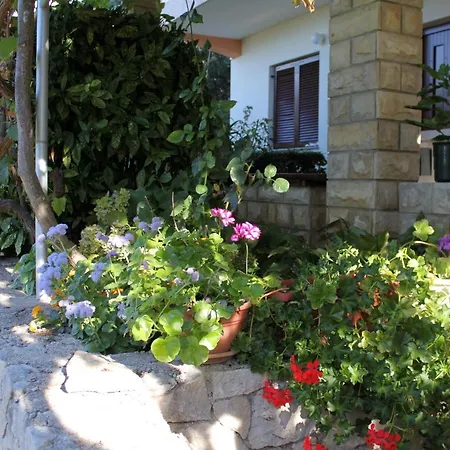 Apartment Kozino 5749b *