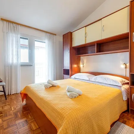 Kozino 5749b Apartment *