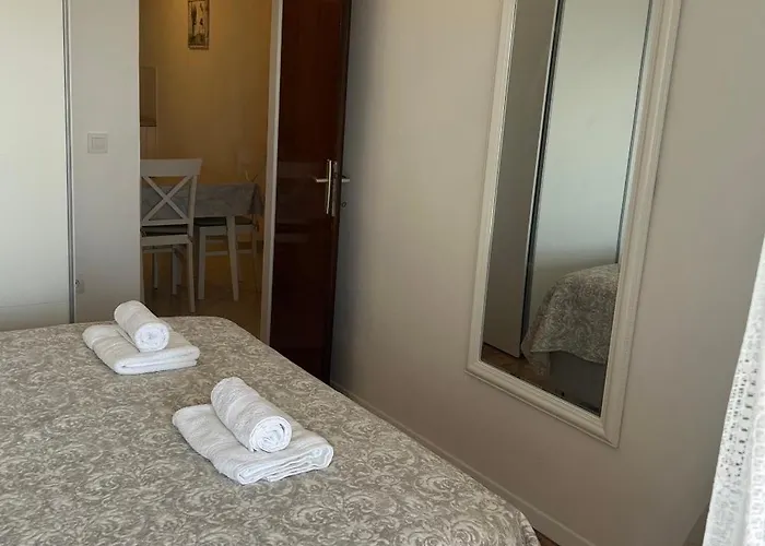 Kozino 5749b Петрчане